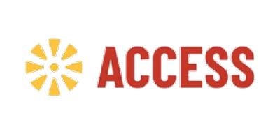 Access