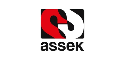 ASSEK