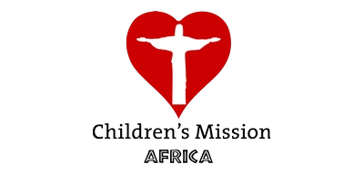 Children's Mission