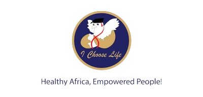 I Choose Life – Africa