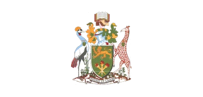 University of Nairobi