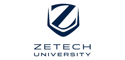 Zetech University